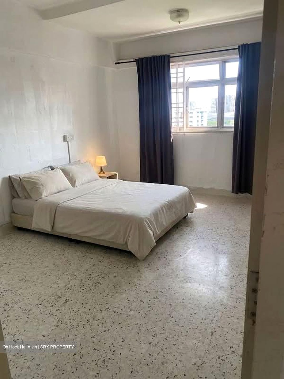 Blk 311 Teck Ghee Evergreen (Ang Mo Kio), HDB 5 Rooms #579709501